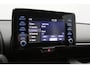 Toyota Yaris 1.5 VVT-i 125 PK Active, Carplay, Adap. Cruise Control, Camera