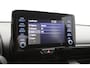 Toyota Yaris 1.5 VVT-i 125 PK Active, Carplay, Adap. Cruise Control, Camera