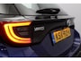 Toyota Yaris 1.5 VVT-i 125 PK Active, Carplay, Adap. Cruise Control, Camera