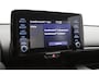 Toyota Yaris 1.5 VVT-i 125 PK Active, Carplay, Adap. Cruise Control, Camera