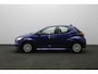 Toyota Yaris 1.5 VVT-i 125 PK Active, Carplay, Adap. Cruise Control, Camera