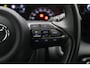 Toyota Yaris 1.5 VVT-i 125 PK Active, Carplay, Adap. Cruise Control, Camera
