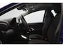 Toyota Yaris 1.5 VVT-i 125 PK Active, Carplay, Adap. Cruise Control, Camera