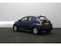 Toyota Yaris 1.5 VVT-i 125 PK Active, Carplay, Adap. Cruise Control, Camera