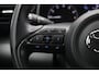 Toyota Yaris 1.5 VVT-i 125 PK Active, Carplay, Adap. Cruise Control, Camera