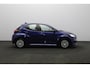 Toyota Yaris 1.5 VVT-i 125 PK Active, Carplay, Adap. Cruise Control, Camera