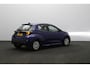 Toyota Yaris 1.5 VVT-i 125 PK Active, Carplay, Adap. Cruise Control, Camera