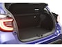 Toyota Yaris 1.5 VVT-i 125 PK Active, Carplay, Adap. Cruise Control, Camera