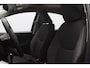 Toyota Yaris 1.5 VVT-i 125 PK Active, Carplay, Adap. Cruise Control, Camera