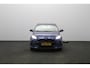 Toyota Yaris 1.5 VVT-i 125 PK Active, Carplay, Adap. Cruise Control, Camera