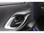 Toyota Yaris 1.5 VVT-i 125 PK Active, Carplay, Adap. Cruise Control, Camera
