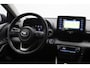 Toyota Yaris 1.5 VVT-i 125 PK Active, Carplay, Adap. Cruise Control, Camera