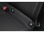 Toyota Yaris 1.5 VVT-i 125 PK Active, Carplay, Adap. Cruise Control, Camera