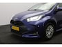 Toyota Yaris 1.5 VVT-i 125 PK Active, Carplay, Adap. Cruise Control, Camera