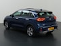 Kia Niro Hybrid 1.6 GDi DynamicLine | Navigatie | Parkeercamera | Climate Control | Cruise Control Adaptief |