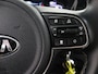 Kia Niro Hybrid 1.6 GDi DynamicLine | Navigatie | Parkeercamera | Climate Control | Cruise Control Adaptief |