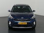 Kia Niro Hybrid 1.6 GDi DynamicLine | Navigatie | Parkeercamera | Climate Control | Cruise Control Adaptief |