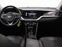 Kia Niro Hybrid 1.6 GDi DynamicLine | Navigatie | Parkeercamera | Climate Control | Cruise Control Adaptief |