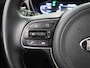 Kia Niro Hybrid 1.6 GDi DynamicLine | Navigatie | Parkeercamera | Climate Control | Cruise Control Adaptief |