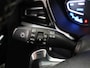 Kia Niro Hybrid 1.6 GDi DynamicLine | Navigatie | Parkeercamera | Climate Control | Cruise Control Adaptief |