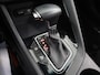 Kia Niro Hybrid 1.6 GDi DynamicLine | Navigatie | Parkeercamera | Climate Control | Cruise Control Adaptief |