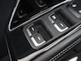 Kia Niro Hybrid 1.6 GDi DynamicLine | Navigatie | Parkeercamera | Climate Control | Cruise Control Adaptief |
