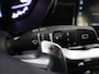 Kia Niro Hybrid 1.6 GDi DynamicLine | Navigatie | Parkeercamera | Climate Control | Cruise Control Adaptief |