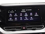 Kia Niro Hybrid 1.6 GDi DynamicLine | Navigatie | Parkeercamera | Climate Control | Cruise Control Adaptief |