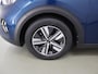 Kia Niro Hybrid 1.6 GDi DynamicLine | Navigatie | Parkeercamera | Climate Control | Cruise Control Adaptief |