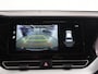 Kia Niro Hybrid 1.6 GDi DynamicLine | Navigatie | Parkeercamera | Climate Control | Cruise Control Adaptief |
