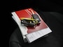 Kia Niro Hybrid 1.6 GDi DynamicLine | Navigatie | Parkeercamera | Climate Control | Cruise Control Adaptief |