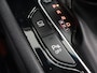 Kia Niro Hybrid 1.6 GDi DynamicLine | Navigatie | Parkeercamera | Climate Control | Cruise Control Adaptief |