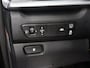Kia Niro Hybrid 1.6 GDi DynamicLine | Navigatie | Parkeercamera | Climate Control | Cruise Control Adaptief |