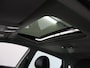 Kia Niro Hybrid 1.6 GDi DynamicLine | Navigatie | Parkeercamera | Climate Control | Cruise Control Adaptief |