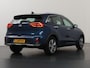 Kia Niro Hybrid 1.6 GDi DynamicLine | Navigatie | Parkeercamera | Climate Control | Cruise Control Adaptief |