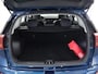 Kia Niro Hybrid 1.6 GDi DynamicLine | Navigatie | Parkeercamera | Climate Control | Cruise Control Adaptief |