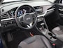 Kia Niro Hybrid 1.6 GDi DynamicLine | Navigatie | Parkeercamera | Climate Control | Cruise Control Adaptief |