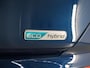 Kia Niro Hybrid 1.6 GDi DynamicLine | Navigatie | Parkeercamera | Climate Control | Cruise Control Adaptief |