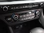 Kia Niro Hybrid 1.6 GDi DynamicLine | Navigatie | Parkeercamera | Climate Control | Cruise Control Adaptief |