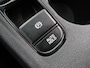 Kia Niro Hybrid 1.6 GDi DynamicLine | Navigatie | Parkeercamera | Climate Control | Cruise Control Adaptief |