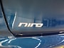 Kia Niro Hybrid 1.6 GDi DynamicLine | Navigatie | Parkeercamera | Climate Control | Cruise Control Adaptief |
