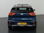 Kia Niro Hybrid 1.6 GDi DynamicLine | Navigatie | Parkeercamera | Climate Control | Cruise Control Adaptief |