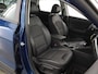 Kia Niro Hybrid 1.6 GDi DynamicLine | Navigatie | Parkeercamera | Climate Control | Cruise Control Adaptief |