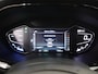 Kia Niro Hybrid 1.6 GDi DynamicLine | Navigatie | Parkeercamera | Climate Control | Cruise Control Adaptief |