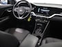 Kia Niro Hybrid 1.6 GDi DynamicLine | Navigatie | Parkeercamera | Climate Control | Cruise Control Adaptief |