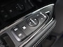 Kia Niro Hybrid 1.6 GDi DynamicLine | Navigatie | Parkeercamera | Climate Control | Cruise Control Adaptief |