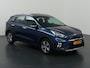 Kia Niro Hybrid 1.6 GDi DynamicLine | Navigatie | Parkeercamera | Climate Control | Cruise Control Adaptief |