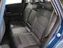 Kia Niro Hybrid 1.6 GDi DynamicLine | Navigatie | Parkeercamera | Climate Control | Cruise Control Adaptief |
