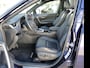 Toyota RAV4 2.5 Plug-in Hybrid AWD Bi-Tone Plus ** Panodak ** Leder ** JBL