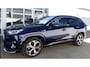 Toyota RAV4 2.5 Plug-in Hybrid AWD Bi-Tone Plus ** Panodak ** Leder ** JBL